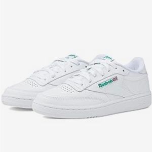 Reebok Club C 85